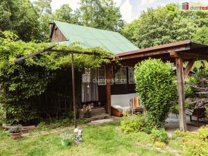 Prodej chaty, Horní Bezděkov, 65 m2