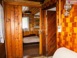 Prodej chaty, Horní Bezděkov, 65 m2