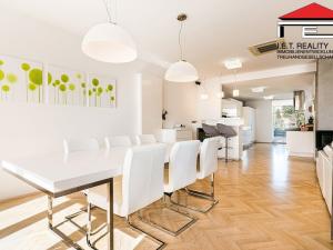 Prodej rodinného domu, Brno - Komín, 505 m2