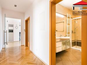 Prodej rodinného domu, Brno - Komín, 505 m2