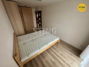 Prodej bytu 2+kk, České Budějovice, B. Smetany, 55 m2