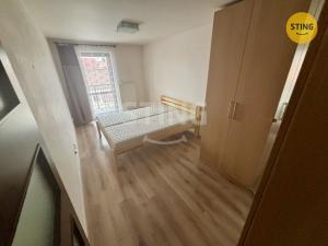Prodej bytu 2+kk, České Budějovice, B. Smetany, 55 m2