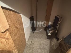 Prodej bytu 2+kk, České Budějovice, B. Smetany, 55 m2