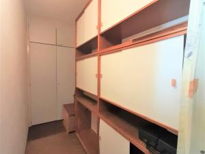 Pronájem bytu 1+1, Kostelec nad Orlicí, Proškova, 47 m2