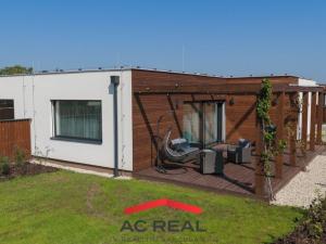 Prodej chalupy, Strachotín, Šakvická, 131 m2