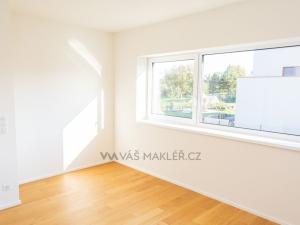 Pronájem vily, Úvaly, Hvězdova, 164 m2