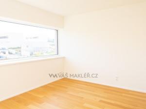 Pronájem vily, Úvaly, Hvězdova, 164 m2
