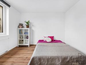 Prodej rodinného domu, Kobylí, 271 m2