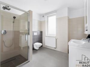 Prodej rodinného domu, Kobylí, 271 m2
