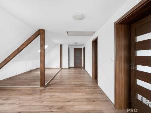Prodej rodinného domu, Kobylí, 271 m2