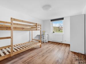 Prodej rodinného domu, Kobylí, 271 m2