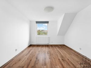 Prodej rodinného domu, Kobylí, 271 m2