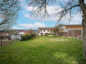 Prodej rodinného domu, Kobylí, 271 m2