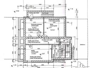 Prodej rodinného domu, Kobylí, 271 m2