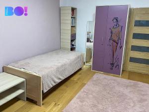 Prodej bytu 3+1, Třinec, Štefánikova, 74 m2