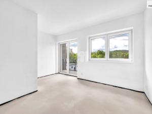 Prodej rodinného domu, Česká Lípa, Liberecká, 116 m2