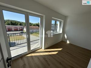 Prodej rodinného domu, Česká Lípa, Liberecká, 116 m2