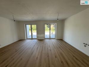 Prodej rodinného domu, Česká Lípa, Liberecká, 116 m2