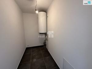 Prodej rodinného domu, Česká Lípa, Liberecká, 116 m2