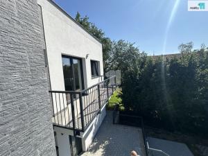 Prodej rodinného domu, Česká Lípa, Liberecká, 116 m2