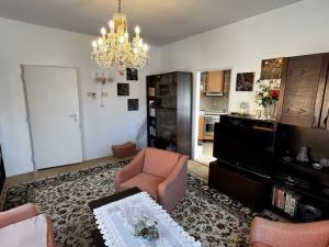 Prodej rodinného domu, Kamenický Šenov, Švermova, 590 m2