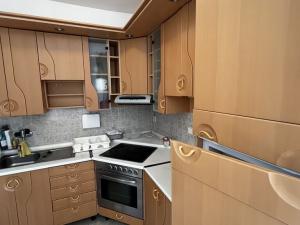 Prodej rodinného domu, Kamenický Šenov, Švermova, 590 m2