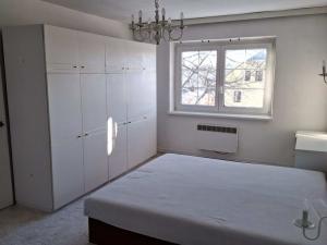 Prodej rodinného domu, Kamenický Šenov, Švermova, 590 m2