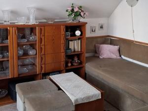 Prodej rodinného domu, Kamenický Šenov, Švermova, 590 m2