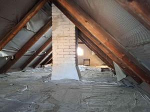 Prodej rodinného domu, Kamenický Šenov, Švermova, 590 m2