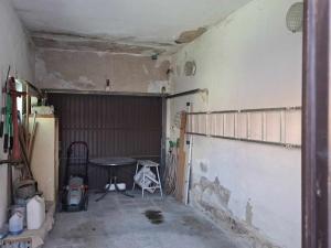 Prodej rodinného domu, Kamenický Šenov, Švermova, 590 m2