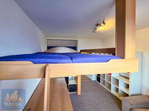 Pronájem bytu 1+kk, Praha - Braník, Vavřenova, 24 m2
