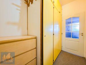 Pronájem bytu 1+kk, Praha - Braník, Vavřenova, 24 m2