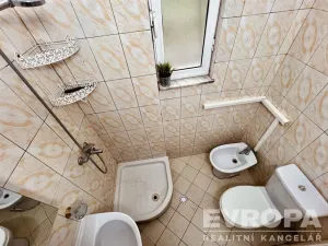 Prodej bytu 2+kk, Kavajë, Albania, Albánie, Kavajë, 50 m2