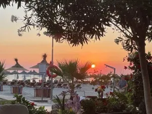 Prodej bytu 2+kk, Kavajë, Albania, Albánie, Kavajë, 50 m2