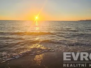 Prodej bytu 2+kk, Kavajë, Albania, Albánie, Kavajë, 50 m2