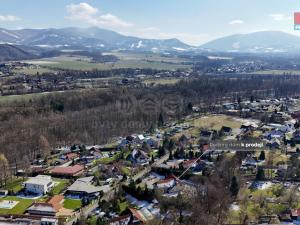 Prodej rodinného domu, Baška - Hodoňovice, 258 m2