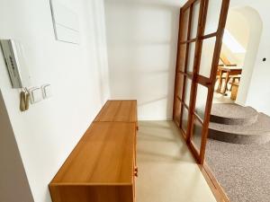 Pronájem bytu 1+1, Plzeň, Zikmunda Wintra, 38 m2