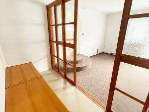 Pronájem bytu 1+1, Plzeň, Zikmunda Wintra, 38 m2
