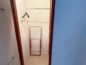 Pronájem bytu 1+1, Plzeň, Zikmunda Wintra, 38 m2