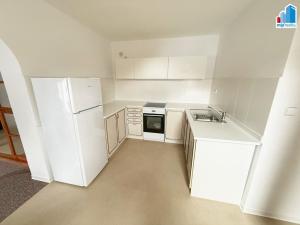 Pronájem bytu 1+1, Plzeň, Zikmunda Wintra, 38 m2