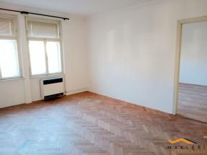 Pronájem bytu 2+1, Jihlava, 17. listopadu, 66 m2