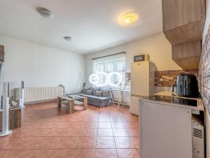 Prodej činžovního domu, Nové Město pod Smrkem - Hajniště, 552 m2