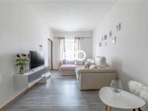 Prodej činžovního domu, Nové Město pod Smrkem - Hajniště, 552 m2