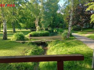Prodej bytu 2+kk, Praha - Vysočany, Mlékárenská, 45 m2