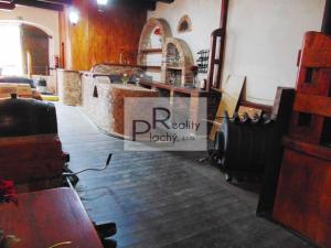 Prodej vinného sklepa, Znojmo - Konice, 260 m2