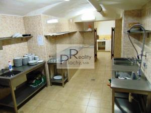 Prodej vinného sklepa, Znojmo - Konice, 260 m2
