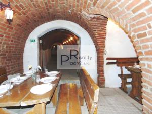 Prodej vinného sklepa, Znojmo - Konice, 260 m2