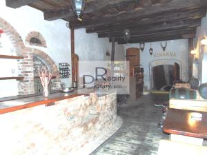 Prodej vinného sklepa, Znojmo - Konice, 260 m2