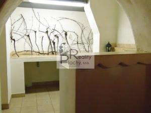 Prodej vinného sklepa, Znojmo - Konice, 260 m2