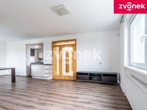 Prodej rodinného domu, Zlín - Kudlov, 336 m2